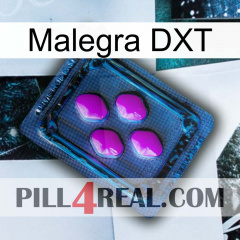 Malegra DXT 04